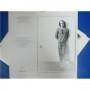 Картинка  Виниловые пластинки  Bob Welch – The Other One / ECS-81280 в  Vinyl Play магазин LP и CD   03496 2 