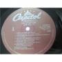 Картинка  Виниловые пластинки  Bob Welch – The Other One / ECS-81280 в  Vinyl Play магазин LP и CD   03496 4 