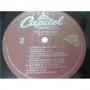 Картинка  Виниловые пластинки  Bob Welch – The Other One / ECS-81280 в  Vinyl Play магазин LP и CD   03496 5 