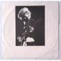 Картинка  Виниловые пластинки  Bob Welch – Three Hearts / 7C 062-85807 в  Vinyl Play магазин LP и CD   04913 2 