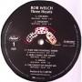 Картинка  Виниловые пластинки  Bob Welch – Three Hearts / 7C 062-85807 в  Vinyl Play магазин LP и CD   04913 4 