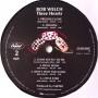 Картинка  Виниловые пластинки  Bob Welch – Three Hearts / 7C 062-85807 в  Vinyl Play магазин LP и CD   04913 5 