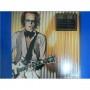 Картинка  Виниловые пластинки  Bob Welch – Three Hearts / ESC-81173 в  Vinyl Play магазин LP и CD   03482 1 