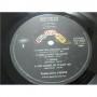 Картинка  Виниловые пластинки  Bob Welch – Three Hearts / ESC-81173 в  Vinyl Play магазин LP и CD   03482 2 