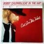  Виниловые пластинки  Bobby Caldwell – Cat In The Hat / 25AP 1748 в Vinyl Play магазин LP и CD  07378 
