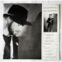 Картинка  Виниловые пластинки  Bobby Caldwell – Cat In The Hat / 25AP 1748 в  Vinyl Play магазин LP и CD   07378 2 