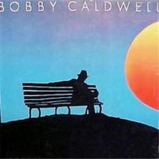 Bobby Caldwell – Evening Scandal / 25AP 1354