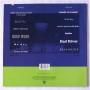 Картинка  Виниловые пластинки  BoDeans – Home / 9 25876-1 в  Vinyl Play магазин LP и CD   05920 1 
