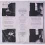 Картинка  Виниловые пластинки  BoDeans – Home / 9 25876-1 в  Vinyl Play магазин LP и CD   05920 2 