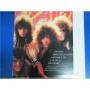 Картинка  Виниловые пластинки  Bon Jovi – 7800 Fahrenheit / 28PP-1001 в  Vinyl Play магазин LP и CD   00688 1 