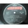 Картинка  Виниловые пластинки  Bon Jovi – 7800 Fahrenheit / 28PP-1001 в  Vinyl Play магазин LP и CD   00688 2 