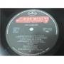 Картинка  Виниловые пластинки  Bon Jovi – 7800 Fahrenheit / 28PP-1001 в  Vinyl Play магазин LP и CD   00688 3 