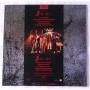 Картинка  Виниловые пластинки  Bon Jovi – Slippery When Wet / 830 264-1 в  Vinyl Play магазин LP и CD   06218 1 