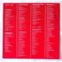 Картинка  Виниловые пластинки  Bon Jovi – Slippery When Wet / 830 264-1 в  Vinyl Play магазин LP и CD   06218 2 