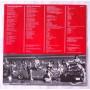 Картинка  Виниловые пластинки  Bon Jovi – Slippery When Wet / 830 264-1 в  Vinyl Play магазин LP и CD   06218 3 