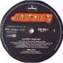 Картинка  Виниловые пластинки  Bon Jovi – Slippery When Wet / 830 264-1 в  Vinyl Play магазин LP и CD   06218 4 