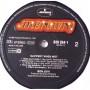 Картинка  Виниловые пластинки  Bon Jovi – Slippery When Wet / 830 264-1 в  Vinyl Play магазин LP и CD   06218 5 