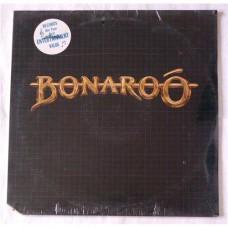 Bonaroo – Bonaroo / BS 2838 / Sealed