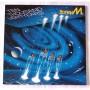  Виниловые пластинки  Boney M. – 10.000 Lightyears / 88985409211 / Sealed в Vinyl Play магазин LP и CD  06848 