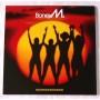  Виниловые пластинки  Boney M. – Boonoonoonoos / 88985409221 / Sealed в Vinyl Play магазин LP и CD  06849 