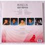 Картинка  Виниловые пластинки  Boney M. – Eye Dance / 88985409191 / Sealed в  Vinyl Play магазин LP и CD   06846 1 