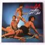  Виниловые пластинки  Boney M. – Love For Sale / 88985409261 / Sealed в Vinyl Play магазин LP и CD  06853 