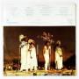 Картинка  Виниловые пластинки  Boney M. – The Magic Of Boney M. / ВТА 1882 в  Vinyl Play магазин LP и CD   09005 1 