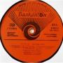 Картинка  Виниловые пластинки  Boney M. – The Magic Of Boney M. / ВТА 1882 в  Vinyl Play магазин LP и CD   09005 2 