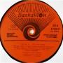 Картинка  Виниловые пластинки  Boney M. – The Magic Of Boney M. / ВТА 1882 в  Vinyl Play магазин LP и CD   09005 3 