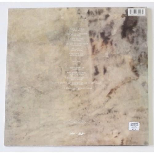  Vinyl records  Bonnie Raitt – Nick Of Time / B0020721-01 / Sealed picture in  Vinyl Play магазин LP и CD  09483  1 