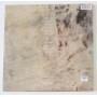Картинка  Виниловые пластинки  Bonnie Raitt – Nick Of Time / B0020721-01 / Sealed в  Vinyl Play магазин LP и CD   09483 1 
