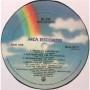 Картинка  Виниловые пластинки  Boulevard – BLVD. / MCA-42111 в  Vinyl Play магазин LP и CD   04755 2 