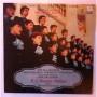  Виниловые пластинки  Boys Chorus Of The Moscow Choral School , Conductor Dimitri Kitaenko – Mozart: Requiem / A10 00763 000 в Vinyl Play магазин LP и CD  03720 