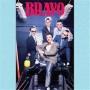  Виниловые пластинки  Браво – Bravo / MIR 100480 / Sealed в Vinyl Play магазин LP и CD  05871 
