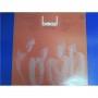 Картинка  Виниловые пластинки  Bread – Super Deluxe / SWX-10027 в  Vinyl Play магазин LP и CD   04140 1 