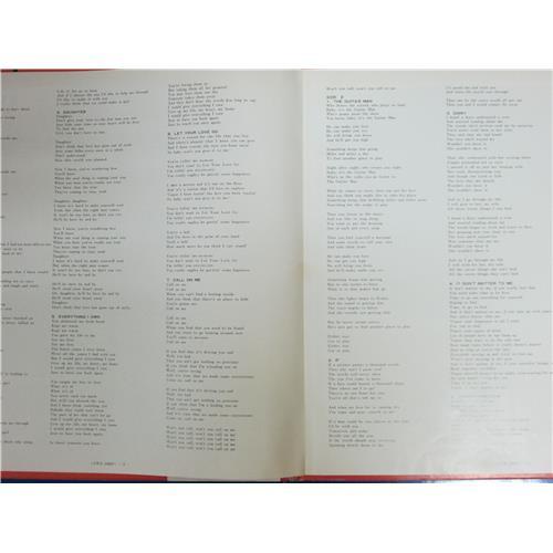 Картинка  Виниловые пластинки  Bread – Super Deluxe / SWX-10027 в  Vinyl Play магазин LP и CD   04140 3 