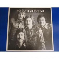 Bread – The Best Of Bread / P-6372E