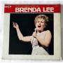  Виниловые пластинки  Brenda Lee – The Golden Hits Of Brenda Lee / MCA-7003 в Vinyl Play магазин LP и CD  07560 