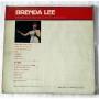 Картинка  Виниловые пластинки  Brenda Lee – The Golden Hits Of Brenda Lee / MCA-7003 в  Vinyl Play магазин LP и CD   07560 1 