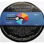 Картинка  Виниловые пластинки  Brenda Lee – The Golden Hits Of Brenda Lee / MCA-7003 в  Vinyl Play магазин LP и CD   07560 2 
