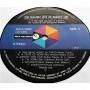 Картинка  Виниловые пластинки  Brenda Lee – The Golden Hits Of Brenda Lee / MCA-7003 в  Vinyl Play магазин LP и CD   07560 3 