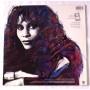 Картинка  Виниловые пластинки  Brenda Russell – Get Here / 395 178-1 в  Vinyl Play магазин LP и CD   06572 1 