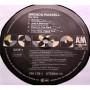 Картинка  Виниловые пластинки  Brenda Russell – Get Here / 395 178-1 в  Vinyl Play магазин LP и CD   06572 4 