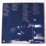 Картинка  Виниловые пластинки  Brian Chapman – It's A Long Long Story / 7C 062-35402 в  Vinyl Play магазин LP и CD   06573 1 
