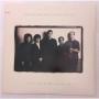  Виниловые пластинки  Bruce Hornsby And The Range – Scenes From The Southside / 6686-1-R в Vinyl Play магазин LP и CD  04707 
