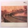 Картинка  Виниловые пластинки  Bruce Hornsby And The Range – Scenes From The Southside / 6686-1-R в  Vinyl Play магазин LP и CD   04707 1 