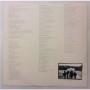 Картинка  Виниловые пластинки  Bruce Hornsby And The Range – Scenes From The Southside / 6686-1-R в  Vinyl Play магазин LP и CD   04707 2 