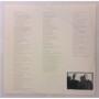 Картинка  Виниловые пластинки  Bruce Hornsby And The Range – Scenes From The Southside / 6686-1-R в  Vinyl Play магазин LP и CD   04707 3 