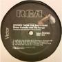 Картинка  Виниловые пластинки  Bruce Hornsby And The Range – Scenes From The Southside / 6686-1-R в  Vinyl Play магазин LP и CD   04707 4 