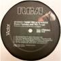 Картинка  Виниловые пластинки  Bruce Hornsby And The Range – Scenes From The Southside / 6686-1-R в  Vinyl Play магазин LP и CD   04707 5 